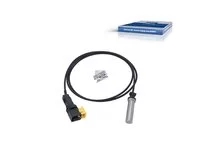 Sensor DT Spare Parts 21296829 Sensor DT Spare Parts 21296829