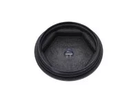 Capotă DT Spare Parts 20740393