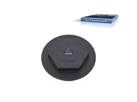 Capotă DT Spare Parts 20740390
