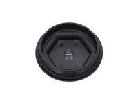 Capotă DT Spare Parts 20740390