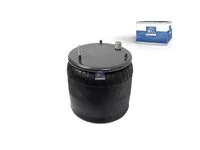 Luftfederbalg DT Spare Parts 21224746