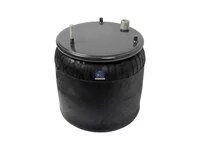 Luftfederbalg DT Spare Parts 21224746