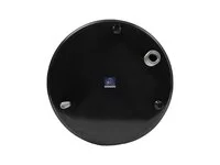 Luftfederbalg DT Spare Parts 21224746
