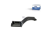 Spritzschutzteil DT Spare Parts 20754045