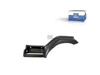 Spritzschutzteil DT Spare Parts 20754045