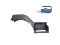 Spritzschutzteil DT Spare Parts 20754284