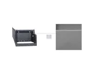 Spritzschutzteil DT Spare Parts 20754284