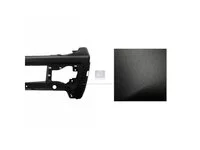 Panel DT Spare Parts 21404040