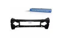 Panel DT Spare Parts 21404040