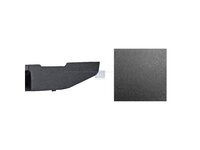 Listwa DT Spare Parts 82266410