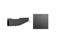 Ornament DT Spare Parts 82266410