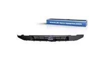 Ornament DT Spare Parts 82266410