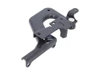 Hinge DT Spare Parts 84104142