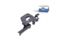 Hinge DT Spare Parts 84104142