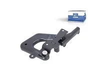 مفصل DT Spare Parts 84104144