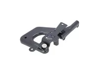 مفصل DT Spare Parts 84104144
