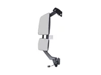 Specchio DT Spare Parts 82943538 Specchio DT Spare Parts 82943538