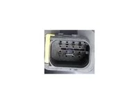 Specchio DT Spare Parts 82943538 Specchio DT Spare Parts 82943538