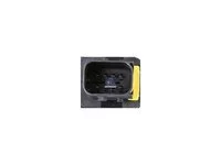 Mirror DT Spare Parts 82943356