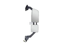 Mirror DT Spare Parts 82943356