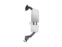 Mirror DT Spare Parts 82943356