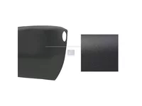 Stoβstange DT Spare Parts 82266433