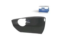 Stoβstange DT Spare Parts 82266433