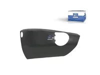 Parachoques DT Spare Parts 82266440
