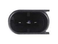 Sensor DT Spare Parts 21636166 Sensor DT Spare Parts 21636166