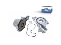 Pumpa vode DT Spare Parts 21960479S