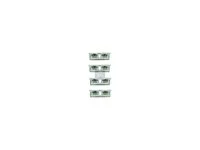 Achse DT Spare Parts 21068284