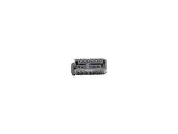 Achse DT Spare Parts 21068284