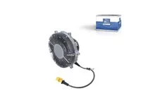 Fan coupling DT Spare Parts 51066300143