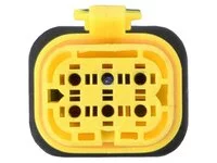 Fan coupling DT Spare Parts 51066300143