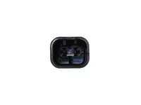 Expansietank DT Spare Parts 81061026232