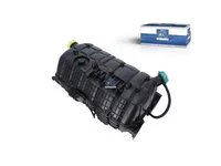 Expansietank DT Spare Parts 81061026232