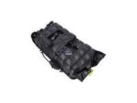 Expansietank DT Spare Parts 81061026232