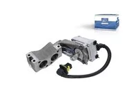 Magnetventil DT Spare Parts 51081506174