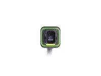 Magnetventil DT Spare Parts 51081506174