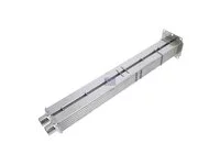 Grzejnik DT Spare Parts 51081007133