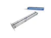 Grzejnik DT Spare Parts 51081007133