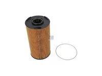 Oil filter insert DT Spare Parts 51055010011