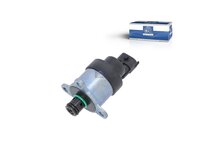 Supapă de control DT Spare Parts 51125050034