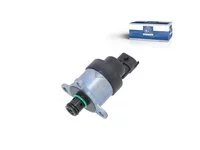 Regelventil DT Spare Parts 51125050034