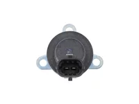 Regelventil DT Spare Parts 51125050034