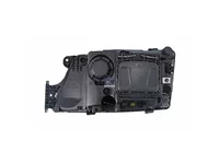 Headlight 81251016760