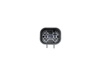 Headlight 81251016760