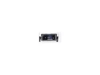 Bulb DT Spare Parts 7421008653