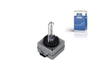 Bulb DT Spare Parts 7421008653