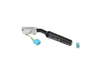 Steering column switch DT Spare Parts 81255090149 Steering column switch DT Spare Parts 81255090149